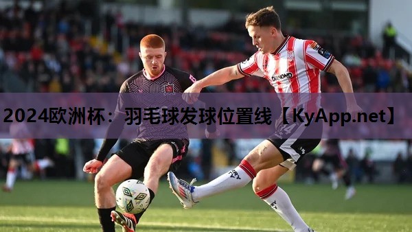 羽毛球发球位置线 羽毛球发球位置线