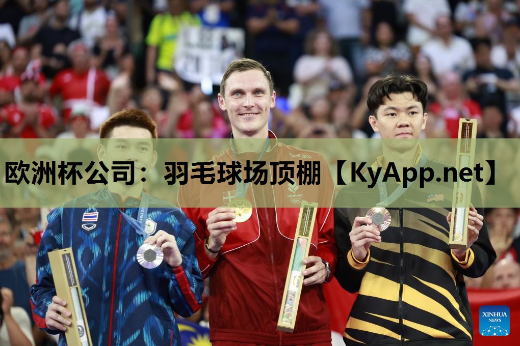 羽毛球场顶棚 羽毛球场顶棚
