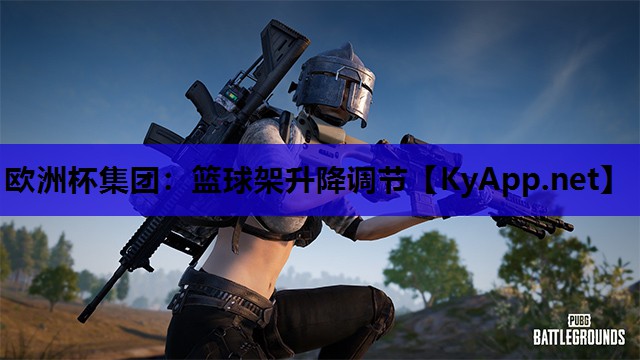 篮球架升降调节 篮球架升降调节