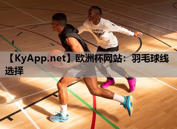 羽毛球线选择 羽毛球线选择