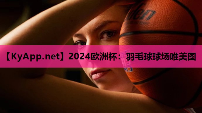 羽毛球球场唯美图 羽毛球球场唯美图