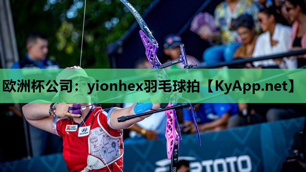 yionhex羽毛球拍 yionhex羽毛球拍
