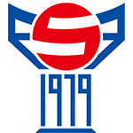 塞尔维特