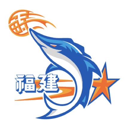 巴拉多利德