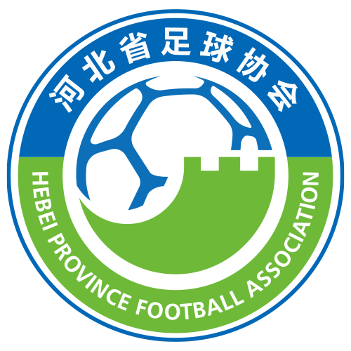 马哈拉