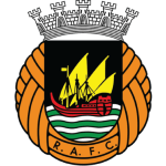 未来FC