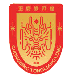 开罗国民