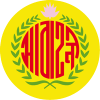 切尔西