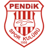 东京FC