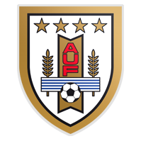 国际米兰